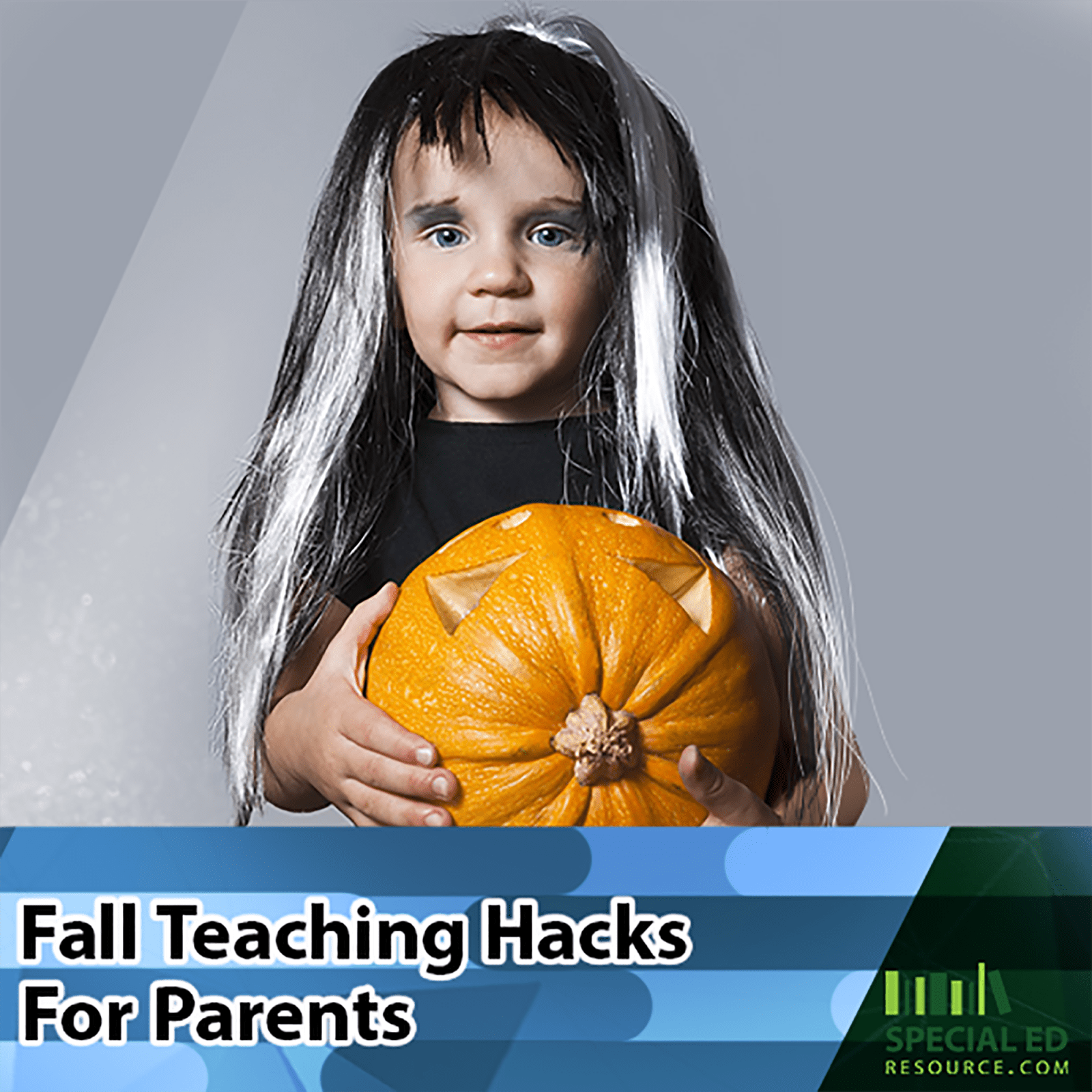 Fall-Teaching-Hacks-For-Parents