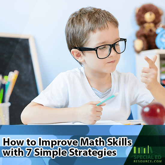 How-to-Improve-Math-Skills-with-7-Simple-Strategies-Blog