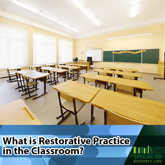 What-is-Restorative-Practice-in-the-Classroom-blog