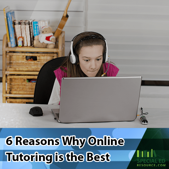 6-Reasons-Why-Online-Tutoring-is-the-Best-Blog