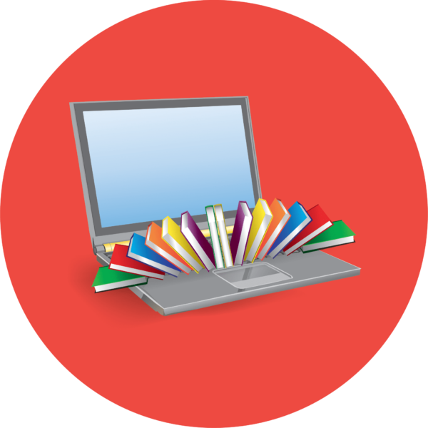 Special Education Acronym Guide for Parents Special Ed Resource