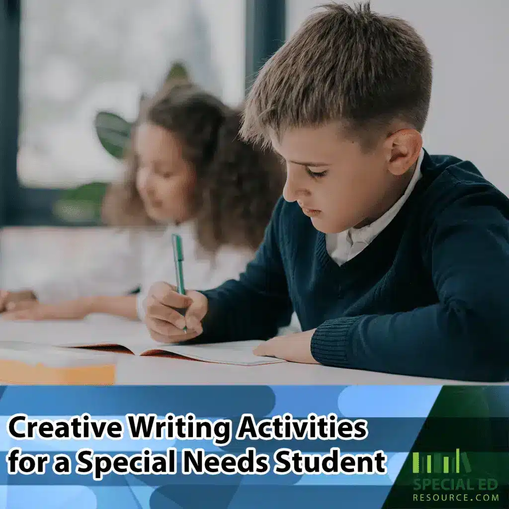 Creative-Writing-Activities-for-a-Special-Needs-student-blog-1024x1024