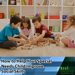 How-to-Help-Your-Special-Needs-Child-Improve-Social-Skills-blog-1024x1024