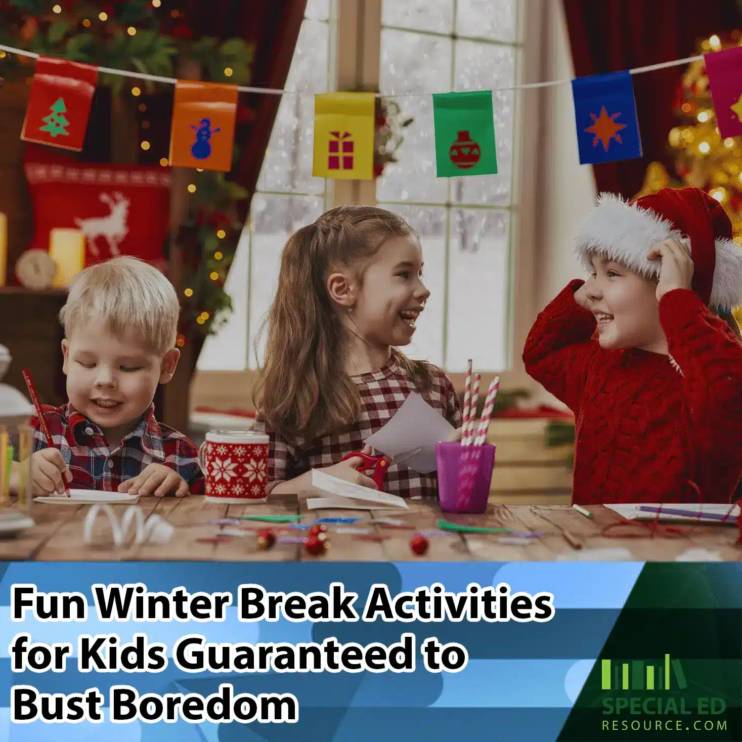 Fun-Winter-Break-Activities-for-Kids-Guaranteed-to-Bust-Boredom-blog