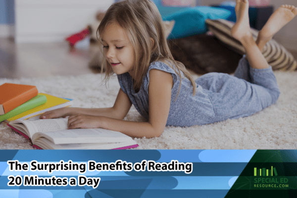 The-Surprising-Benefits-of-Reading-20-Minutes-a-Day-blog