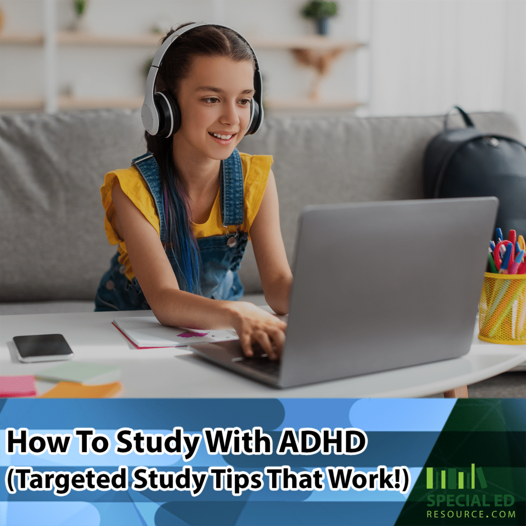 how-to-study-with-adhd-tips-for-studying-that-work