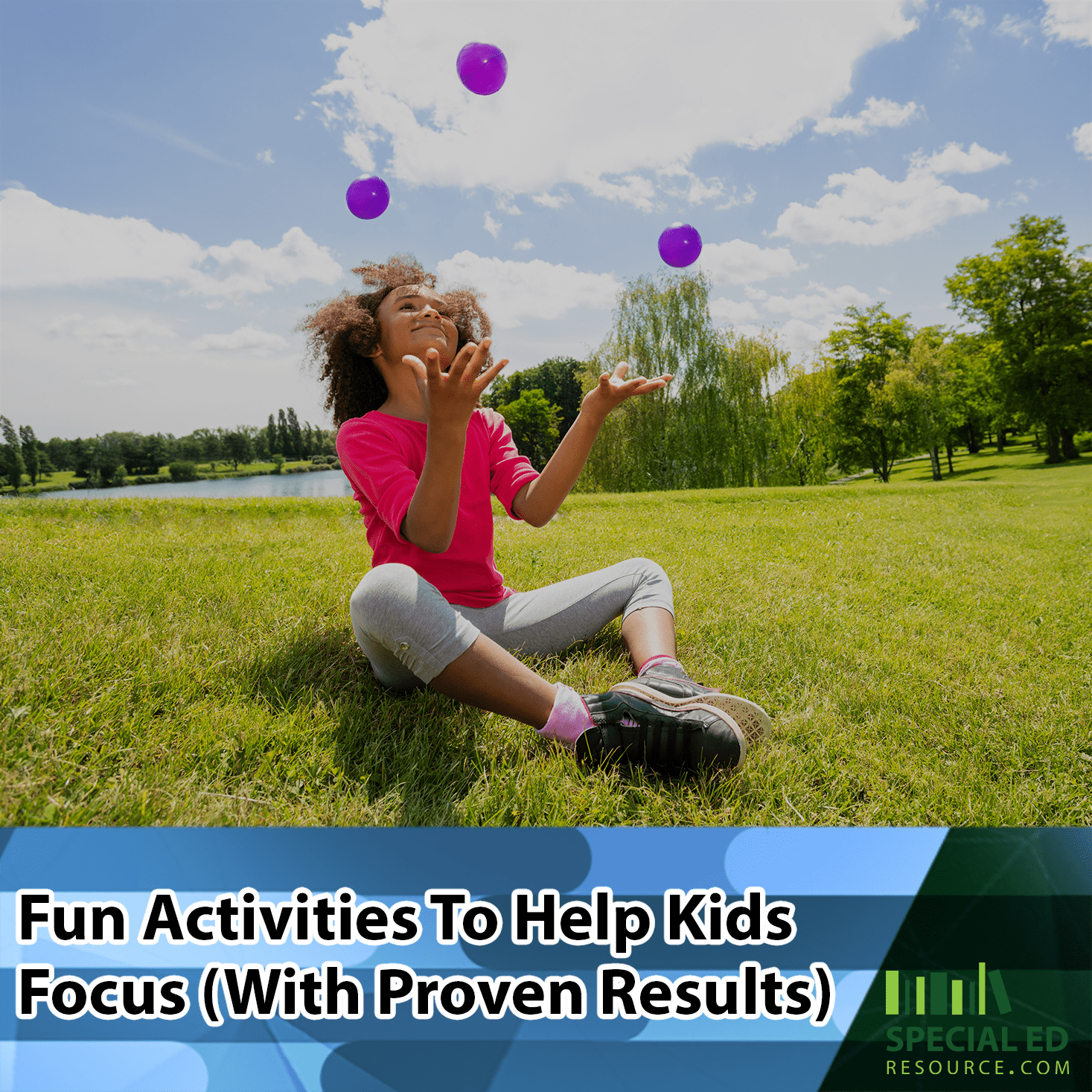 29 Fun Activities To Help Kids Focus With Proven Results 