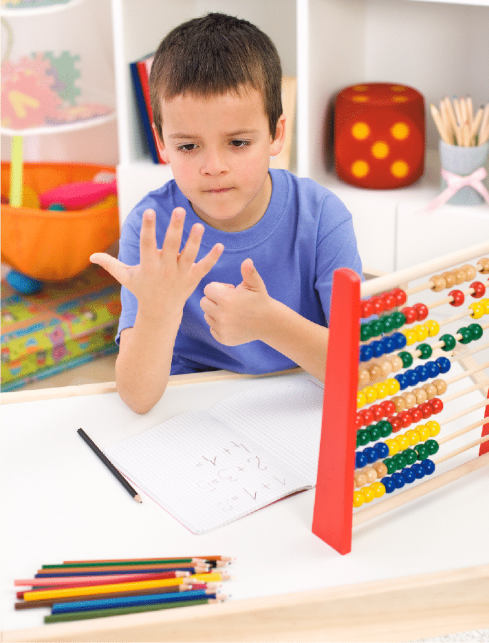 21 POINT HOMESCHOOLING CHECKLIST FOR BEGINNERS​